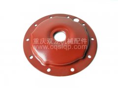 北方奔馳輪邊外蓋